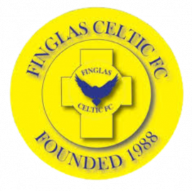 Finglas Celtic FC