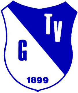 TV Gräfenhausen
