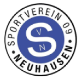 SV Neuhausen