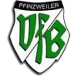 VFB Pfinzweiler