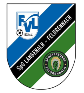 SpG Feldrennach/ Langenalb