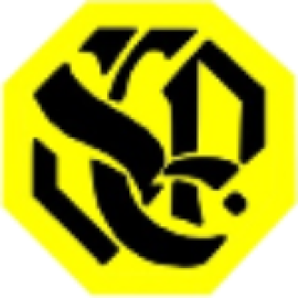 SC Pforzheim
