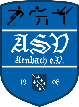 ASV Arnbach