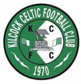 Kilcock Celtic FC