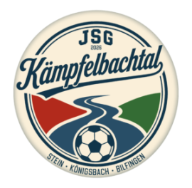 JSG Kämpfelbachtal