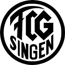 FC Germania Singen