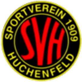 JSG Würm/ Huchenfeld