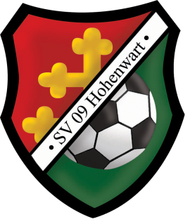 SV 09 Hohenwart