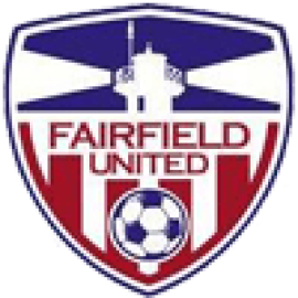 Fairfield United FC