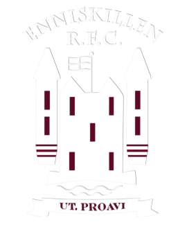 Enniskillen RFC