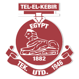 TEK Cabinteely FC