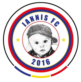 Iannis FC