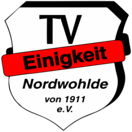 TVE Nordwohlde