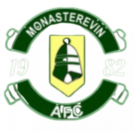 Monasterevin AFC