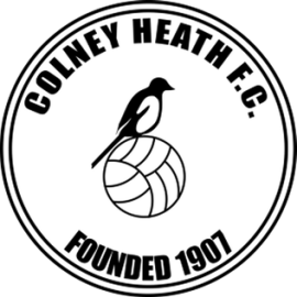 Colney Heath FC