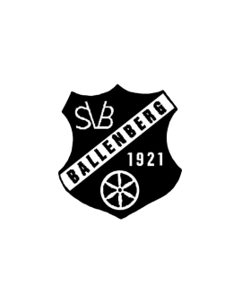 SV Ballenberg