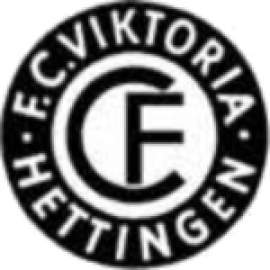 SpG Hettingen/Reisenbach
