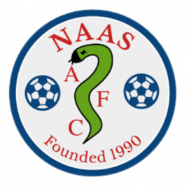 Naas AFC