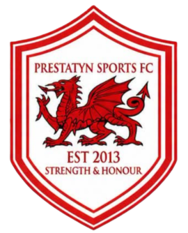 Prestatyn Sports FC