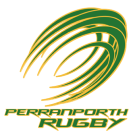 Perranporth RFC