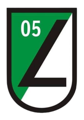 SG Letter 05