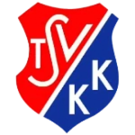 TSV Krähenwinkel/Kaltenweide
