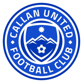 Callan United FC