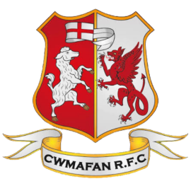 Cwmavon RFC