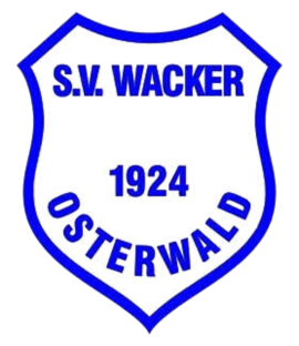 SV Wacker Osterwald