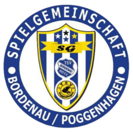 SG Poggenhagen/Bordenau