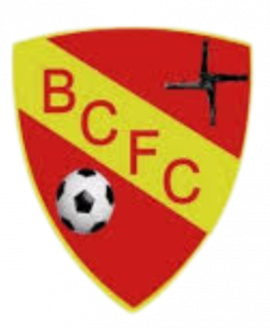 Ballycane Celtic