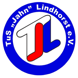 SG Lindhorst/Beckedorf/Sachsenhagen