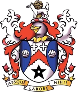 Stalybridge Celtic FC