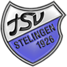 TSV Stelingen