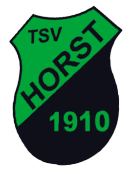 TSV Horst