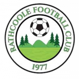 Rathcoole FC