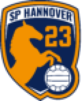 SP Hannover 23