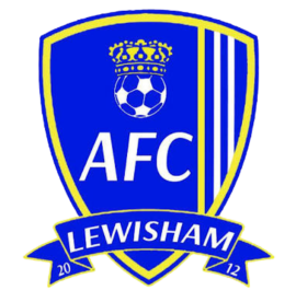 AFC Lewisham