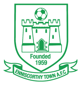 Enniscorthy Town FC
