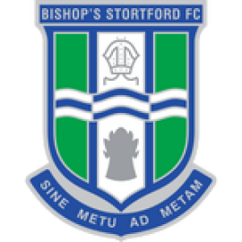 Bishop's Stortford FC