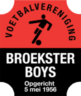 VV Broekster Boys