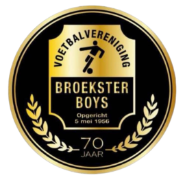 VV Broekster Boys