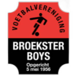 VV Broekster Boys