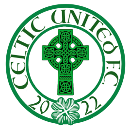 Celtic United FC