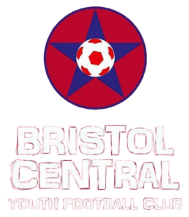 Bristol Central Youth FC