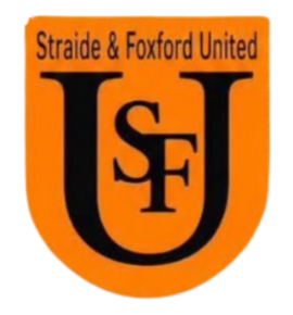 Straide & Foxford United AFC