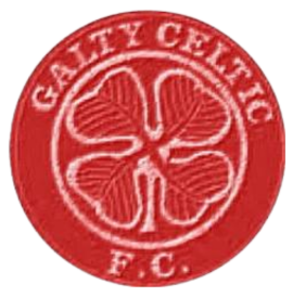 Galty Celtic FC