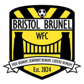 Bristol Brunel WFC