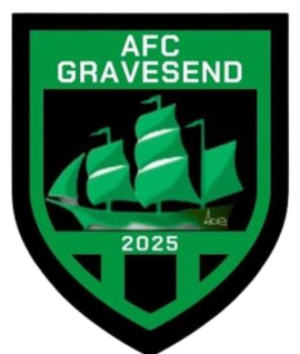 AFC Gravesend