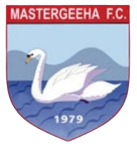 Mastergeeha FC
